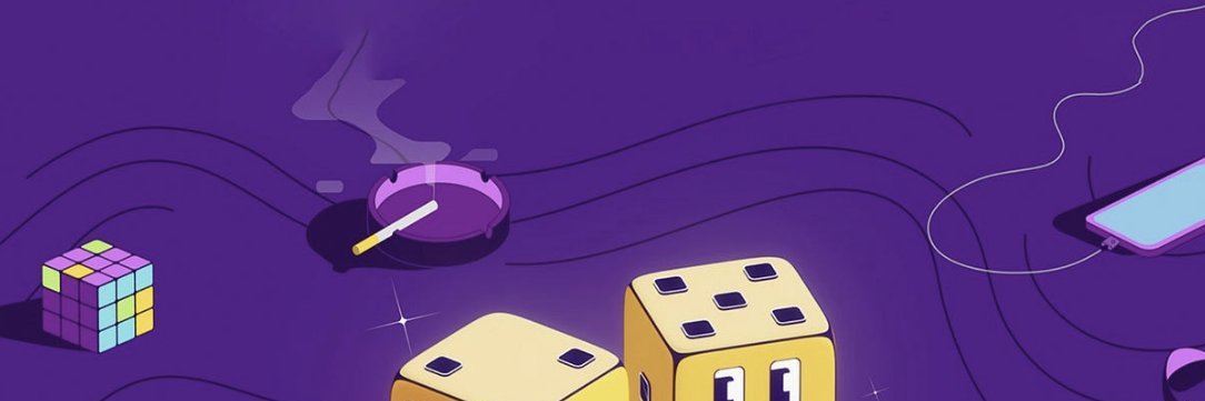 Gemsscp banner