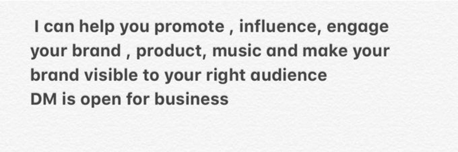MediaMic🤩 banner