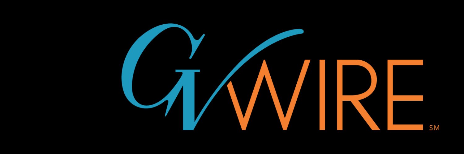 Anthony W. Haddad banner
