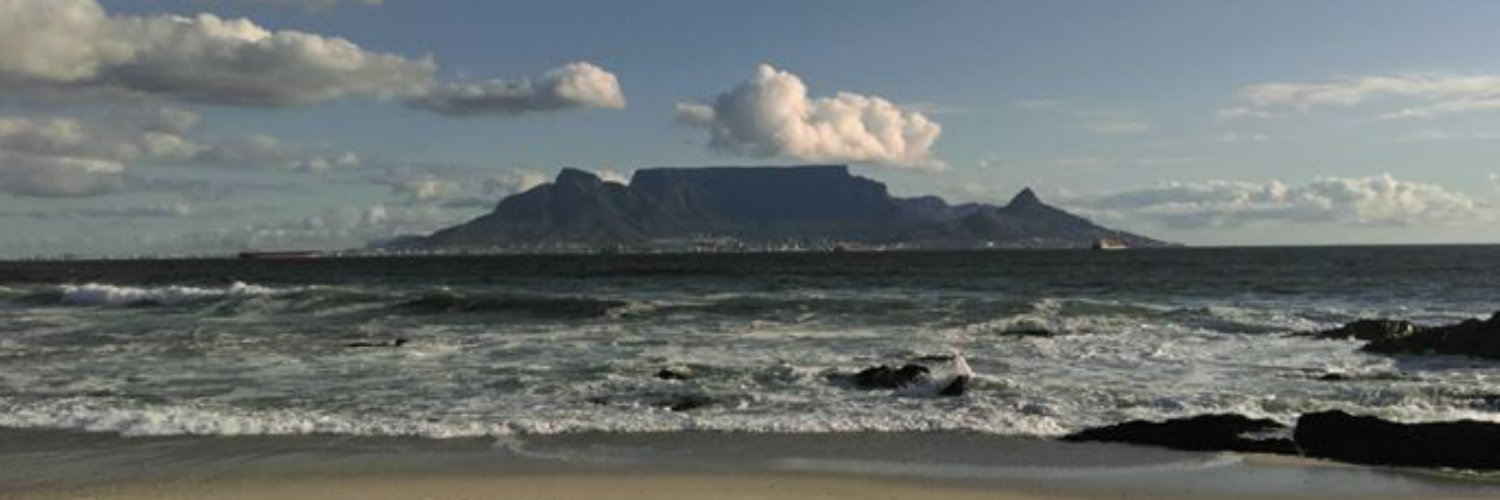 CarloBotha's profile banner image