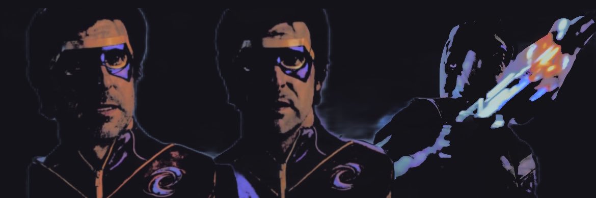 𝐑𝐀𝐘 | 𝘾𝙖𝙥𝙩𝙖𝙞𝙣 𝙈𝙖𝙣 banner