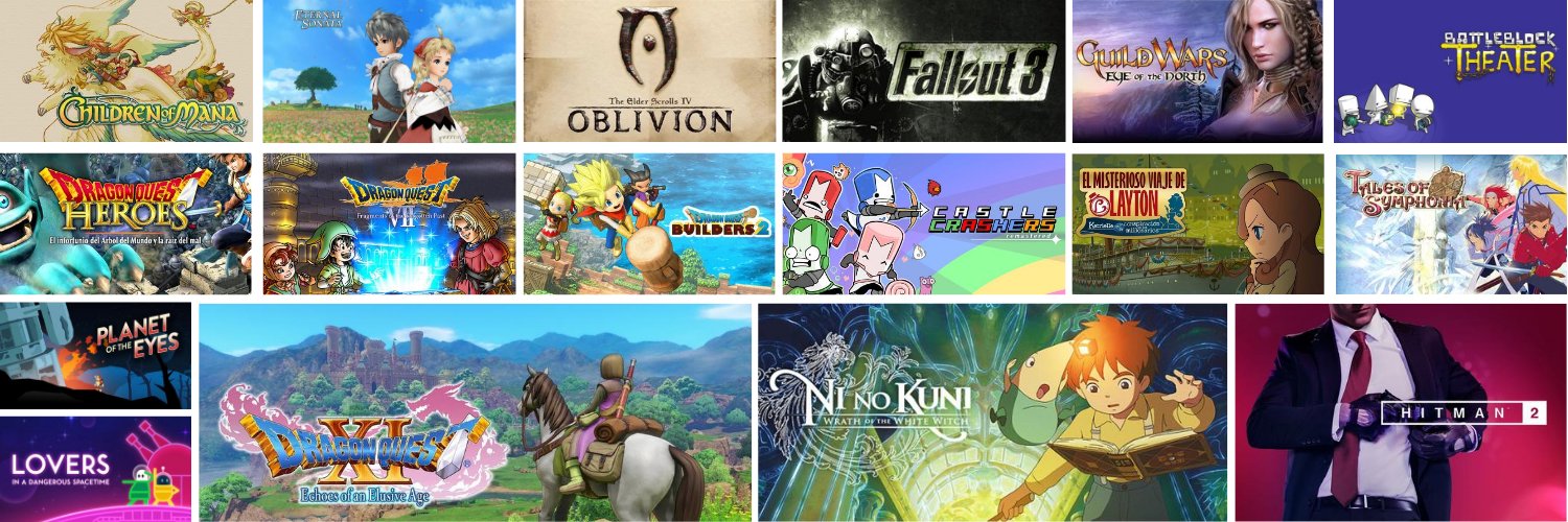 Diana Díaz Montón banner