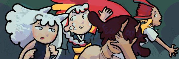 flyoryte Profile Banner