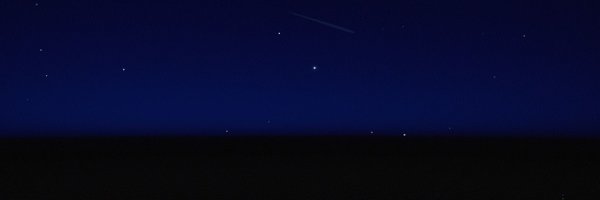 Jyn_e012 Profile Banner