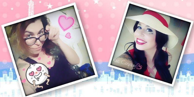 ZombieGirlTatto's profile banner image
