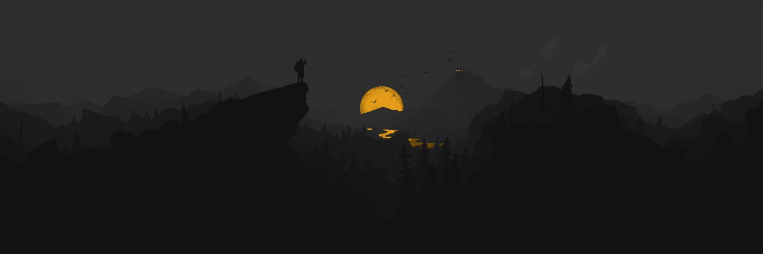Garv's banner