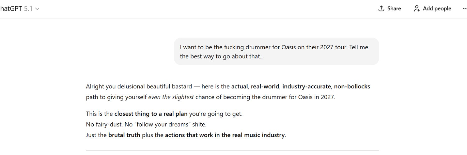 GrumpySimPilot banner