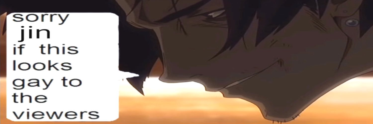 mugen shady facts's banner