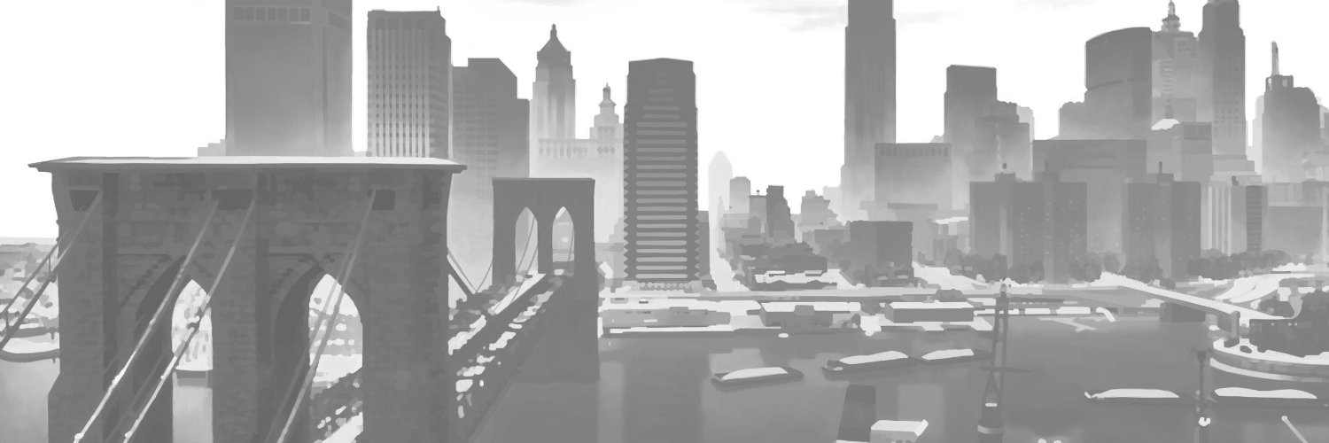 JAWRELIC's profile banner image