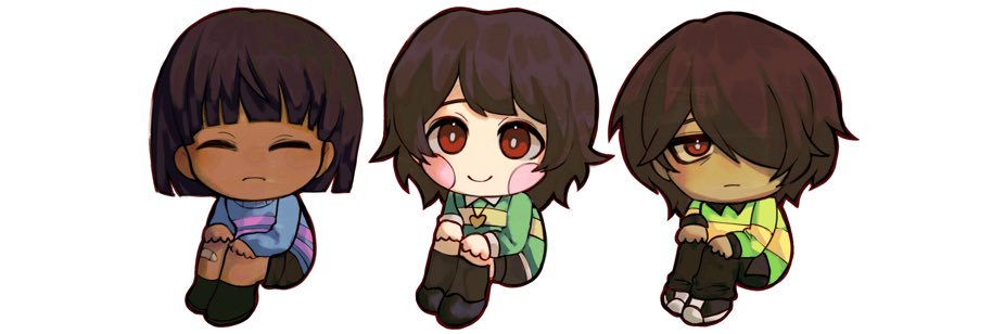 lor's banner