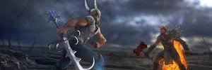 Celtswitch17's profile banner image