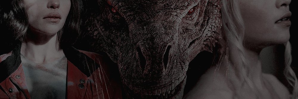 𝕱𝖎𝖗𝖊𝖇𝖗𝖊𝖆𝖙𝖍𝖊𝖗 banner