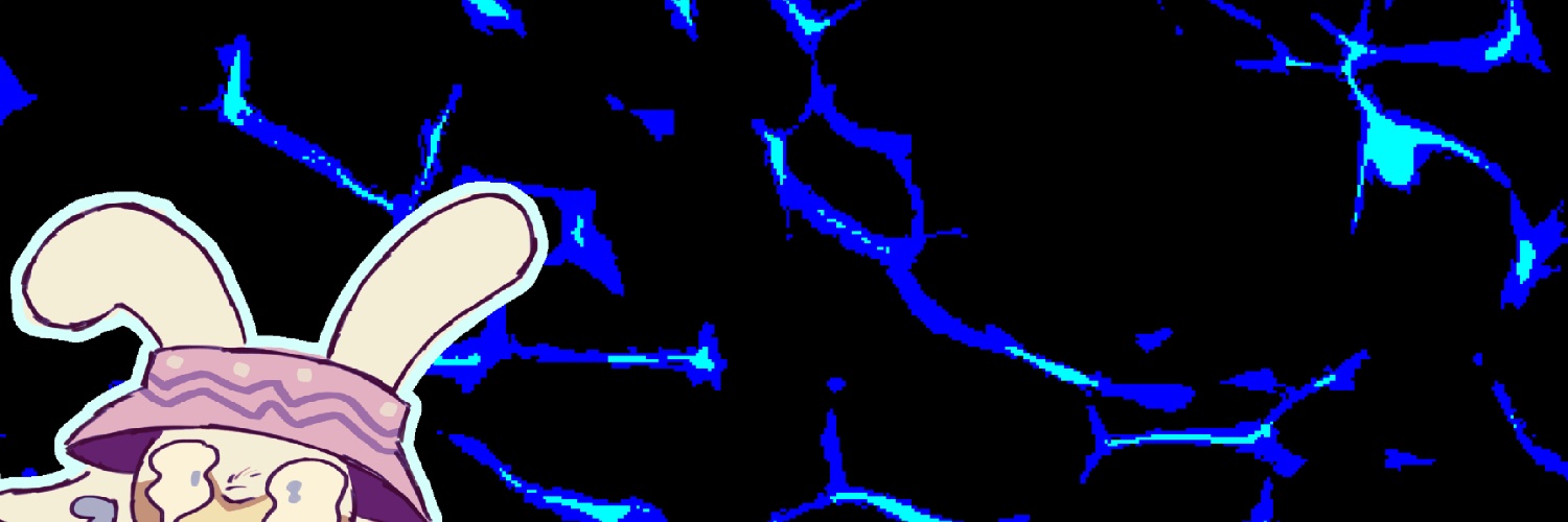 L0Cal I guess's banner