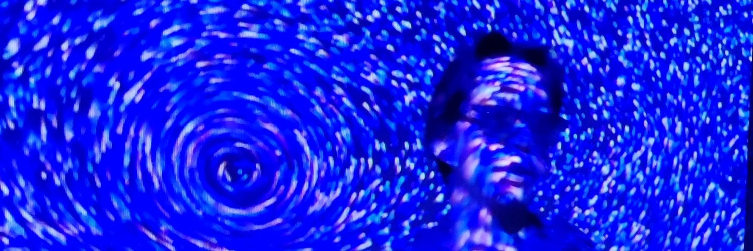 Infoniac_Ru's profile banner image
