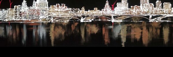 supertyler Profile Banner