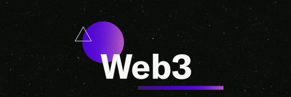 99holders Profile Banner