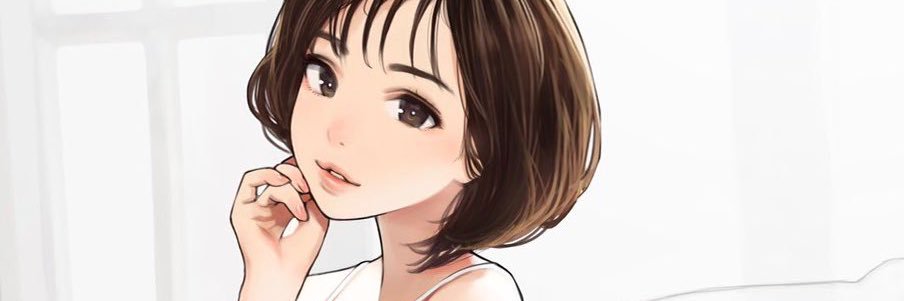 🍭よっちゃん◡̈*🥖💛🧸 banner
