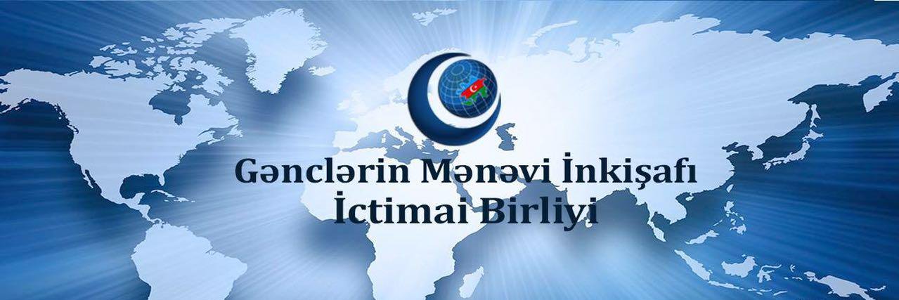gmiib's profile banner image