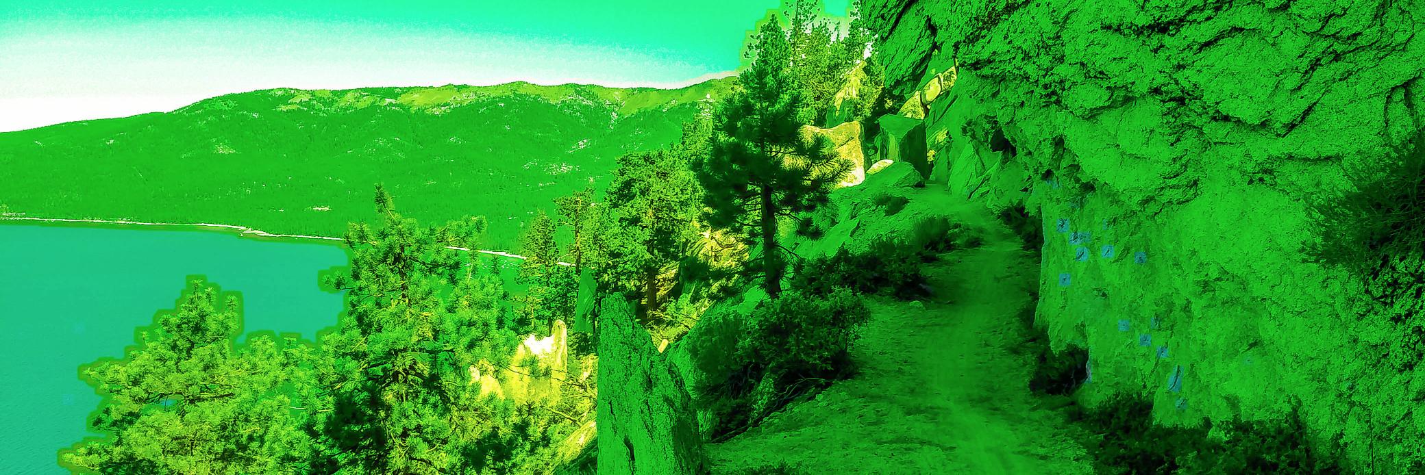 seeleyg's profile banner image