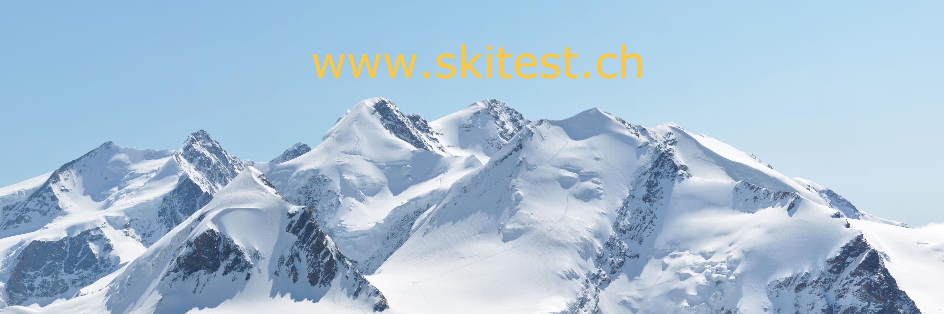 skitestzermatt's profile banner image