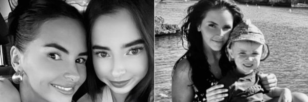 CarlyJs88 Profile Banner