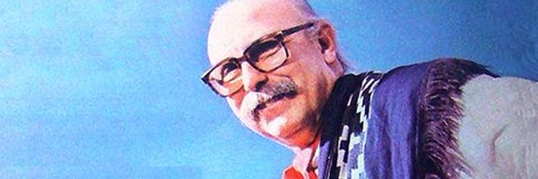 antiquispes Profile Banner