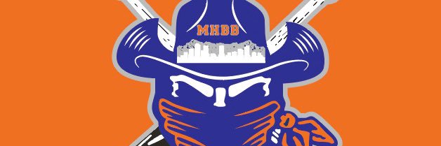 MHBB303 banner