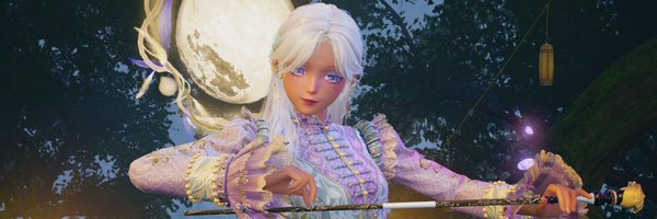 ryuhankku Profile Banner