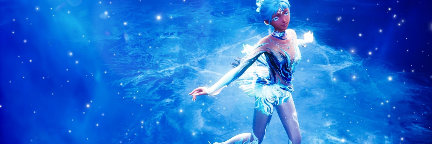 sakisballet's profile banner image