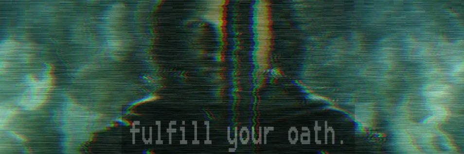 Colossus of Roads banner