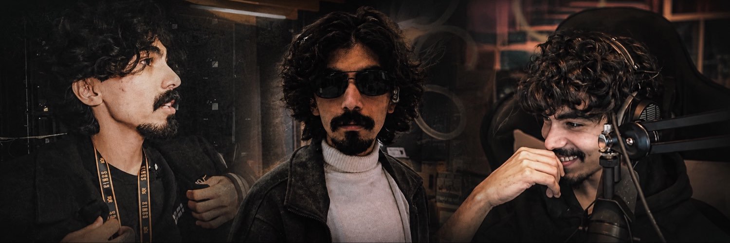 la_nx82's profile banner image
