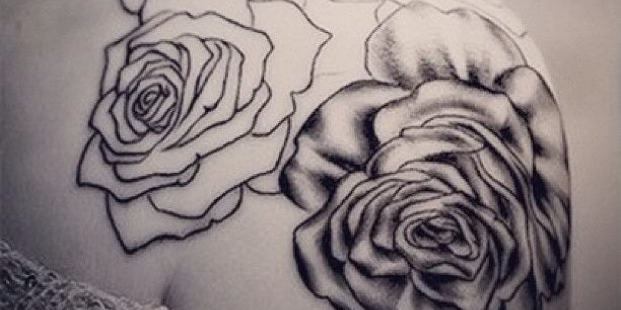 baybee_cc's profile banner image