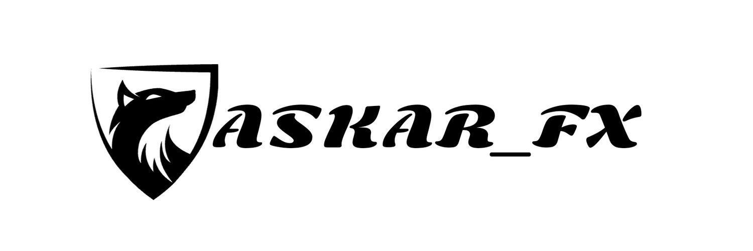 A𝕊𝕂𝔸ℝ~🧑‍💻📊 banner