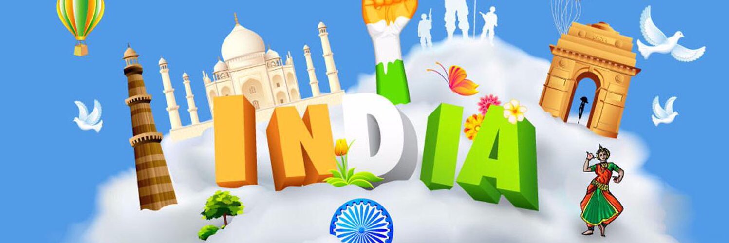 sahi_dhamora's profile banner image