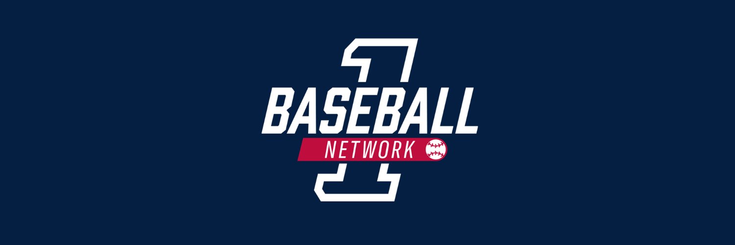 One Baseball Network banner