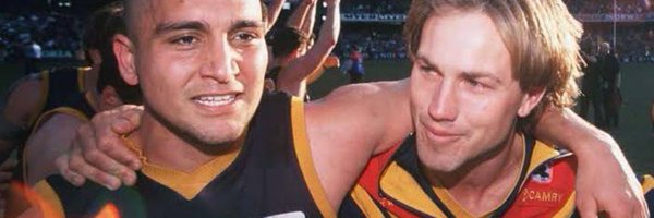 crows_scottie Profile Banner