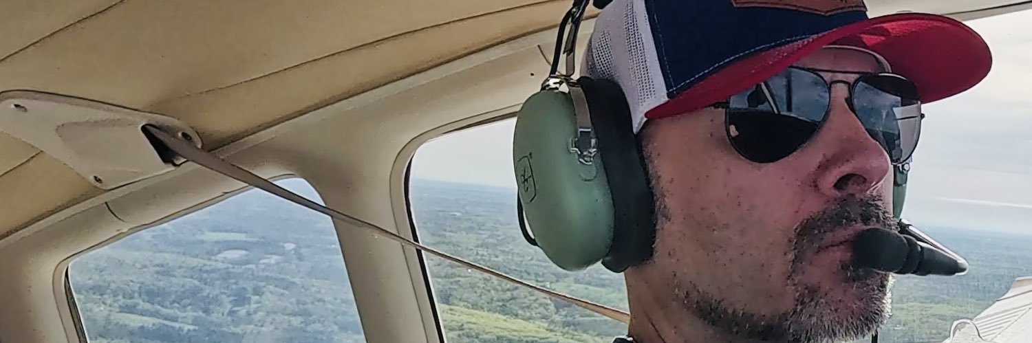 Alpha Kilo Warrior banner