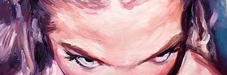 fehsburn's profile banner image