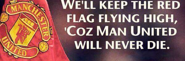 Clairadactel Profile Banner