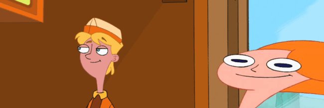 Erbbsito's profile banner image