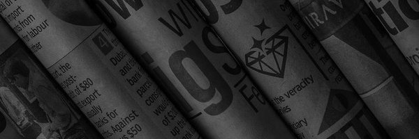 sonis Profile Banner