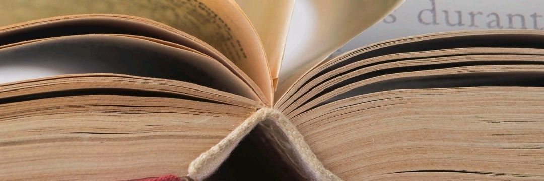 Feria del Libro de Tomares banner