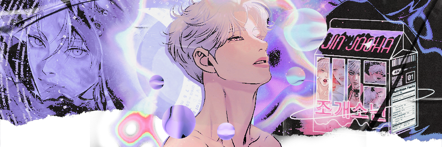 𝓙𝑜𝑜𝒉𝒂🝮 banner