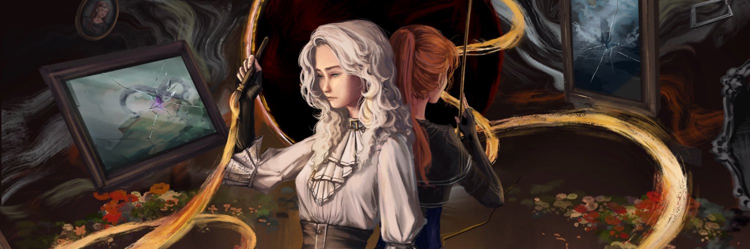 solria ^^'s banner