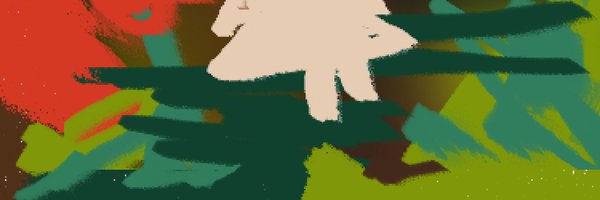 thirdtimed Profile Banner