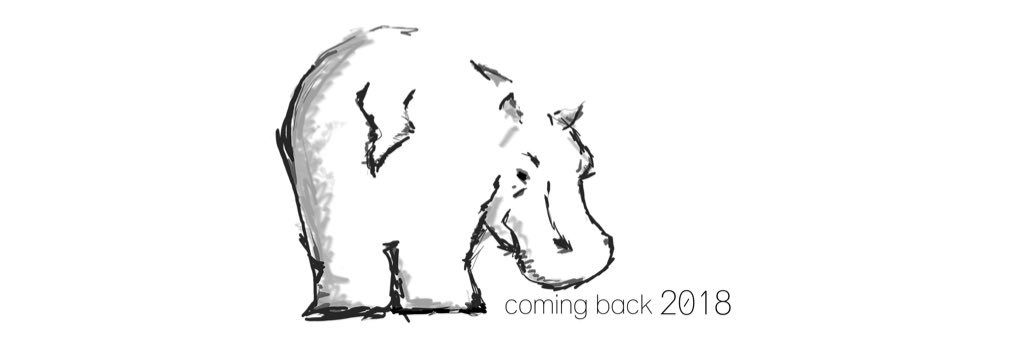 Hippoppo's profile banner image