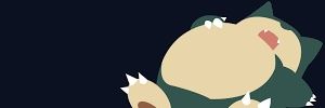 Adamshere's profile banner image