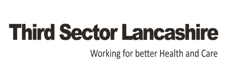 ThirdSectorLanc's profile banner image