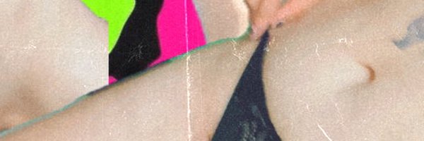 Ashlynn Profile Banner