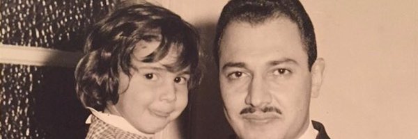 Rima_Talal Profile Banner